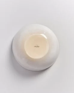 Areia Servierschale Azur