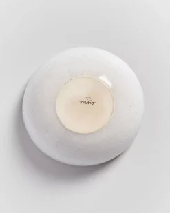 Areia Servierschale Mint