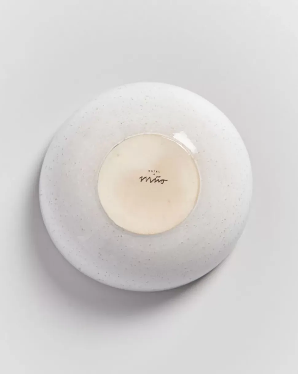 Areia Servierschale Mint