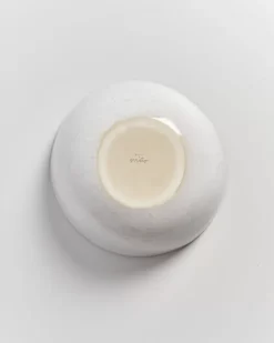 Areia Servierschale Pink