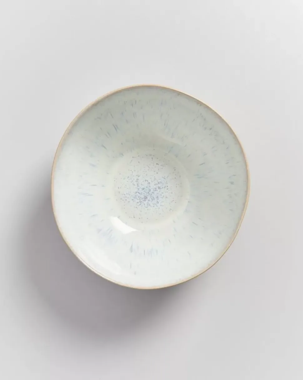 Areia Servierschale Sand