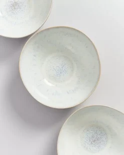 Areia Servierschale Sand