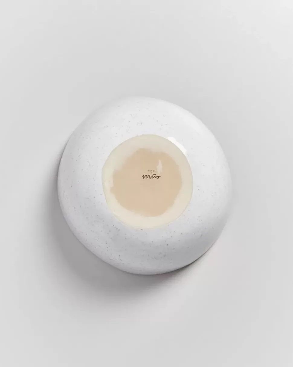 Areia Servierschale Sand