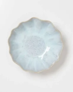 Areia Shell Pastateller Azur