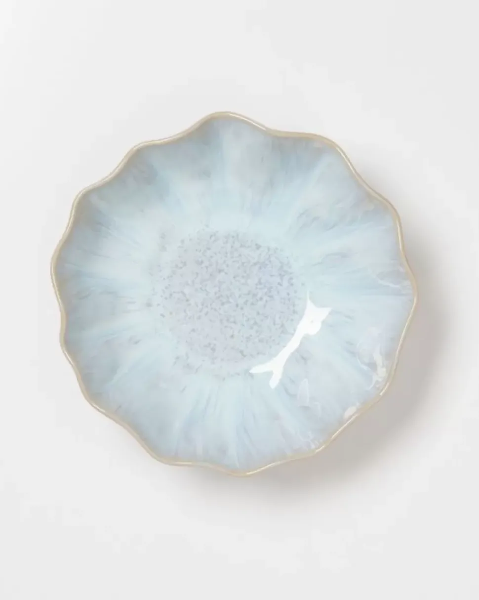 Areia Shell Pastateller Azur