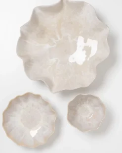 Areia Shell Pastateller Sand