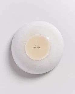 Areia Suppenschale Aqua