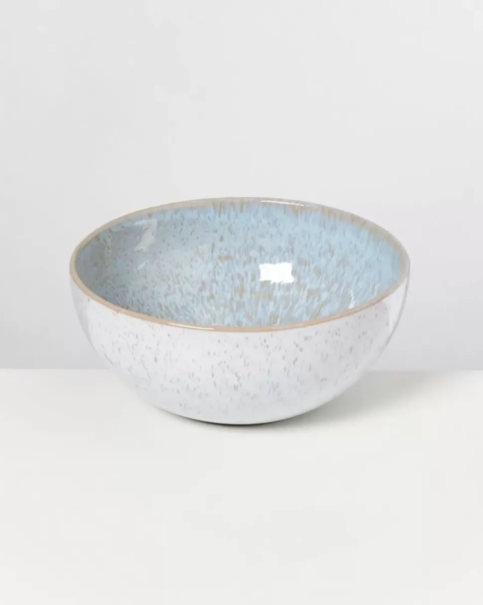 Areia Suppenschale Azur