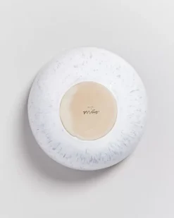 Areia Suppenschale Azur