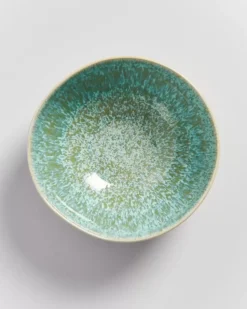 Areia Suppenschale Mint