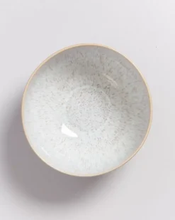 Areia Suppenschale Sand