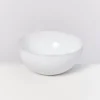 Areia Suppenschale Weis