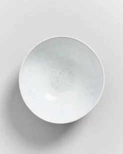 Areia Suppenschale Weis