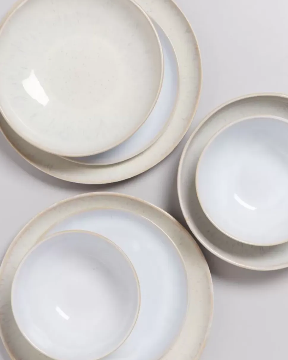 Areia Table Setting Stories - 8 Teiliges Set