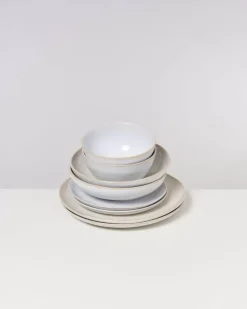 Areia Table Setting Stories - 8 Teiliges Set