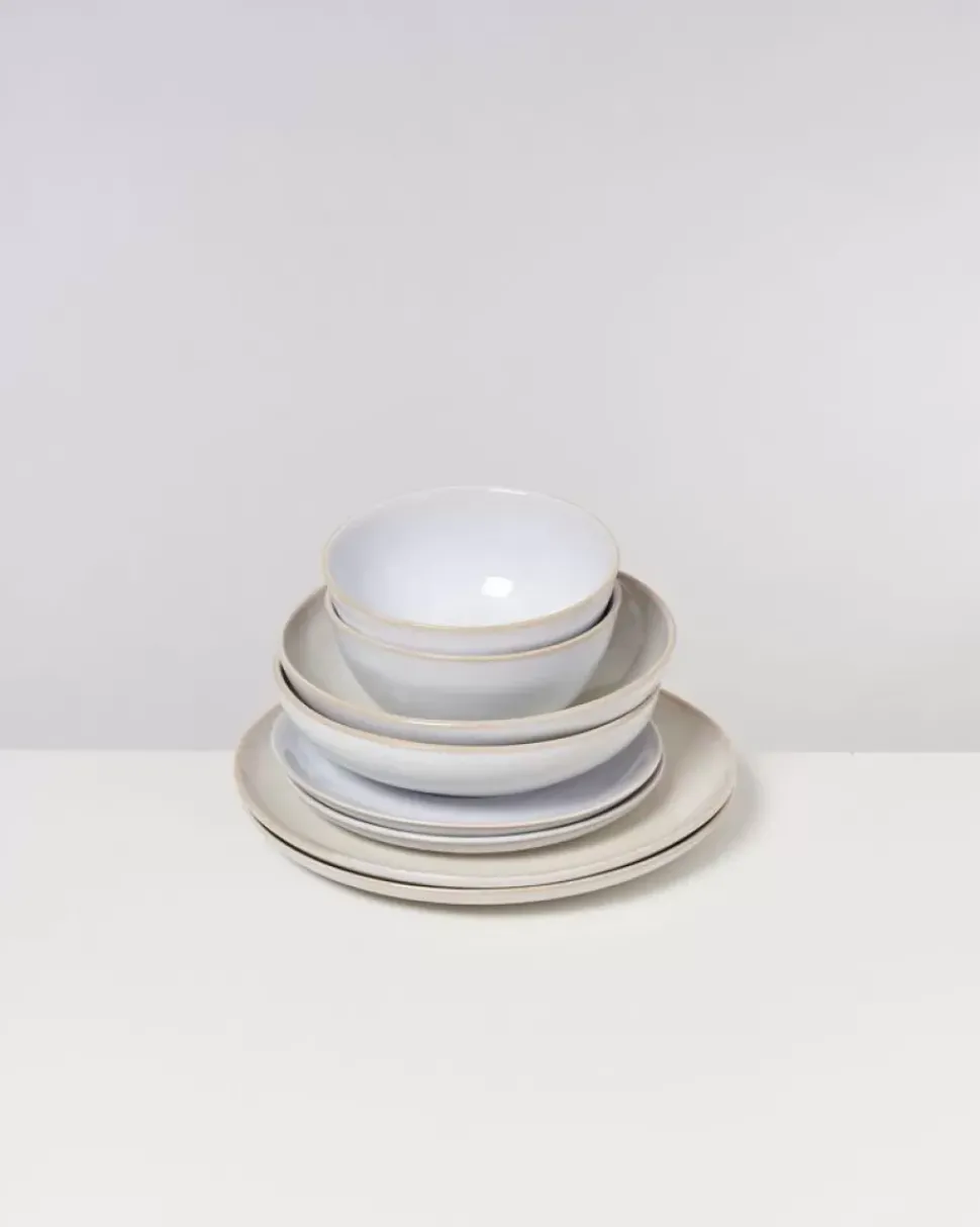 Areia Table Setting Stories - 8 Teiliges Set