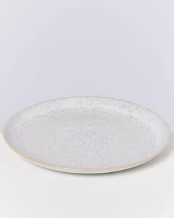 Areia Table Setting Stories - 8 Teiliges Set