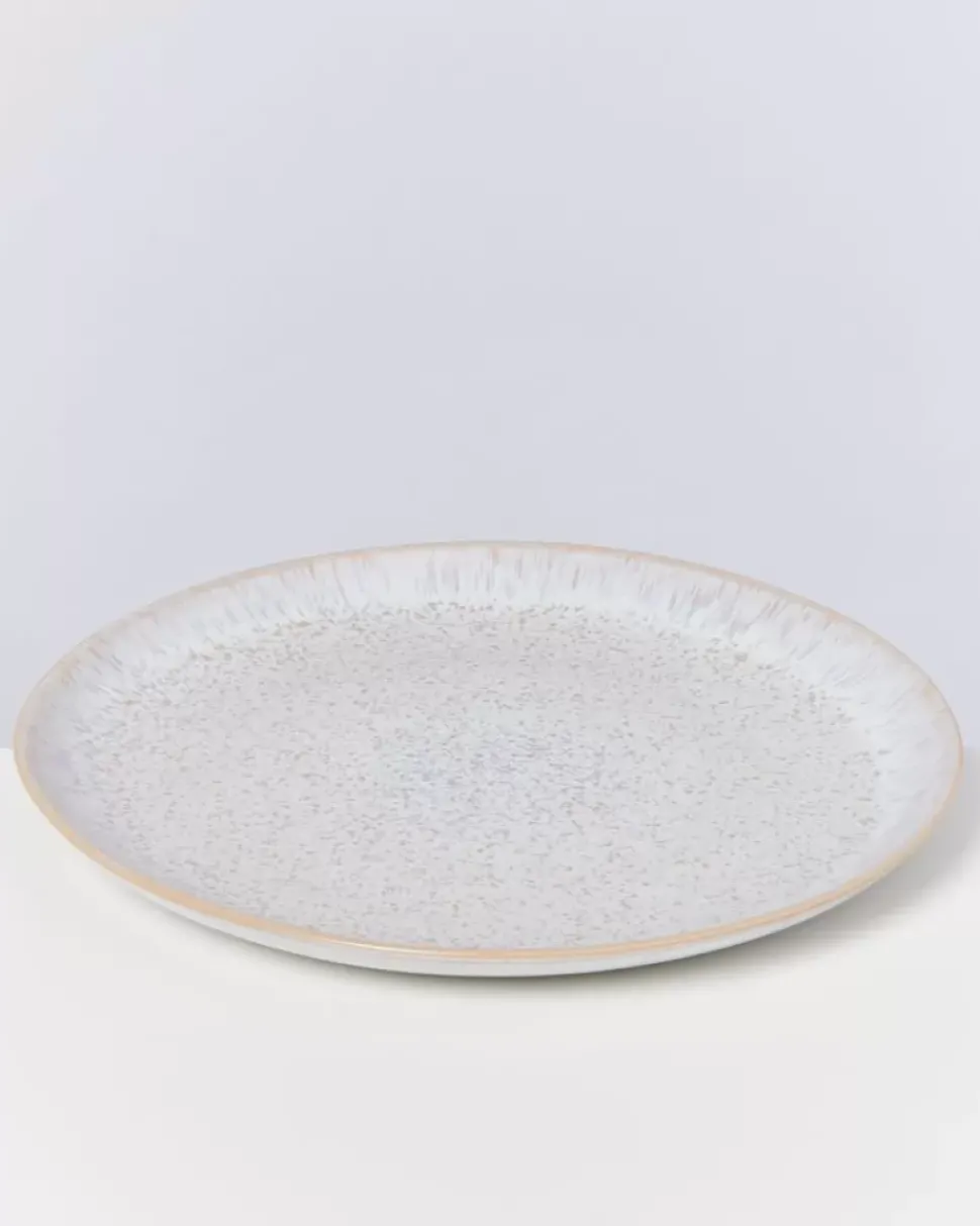 Areia Table Setting Stories - 8 Teiliges Set