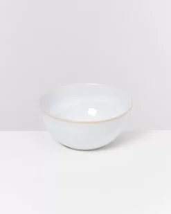 Areia Table Setting Stories - 8 Teiliges Set