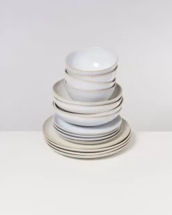 Areia Table Setting Stories - 16 Teiliges Set