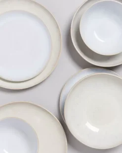 Areia Table Setting Stories - 16 Teiliges Set