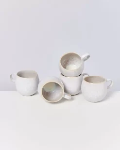 Areia Tasse Gros Sand