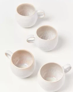 Areia Tasse Gros Sand