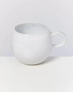 Areia Tasse Gros Weis