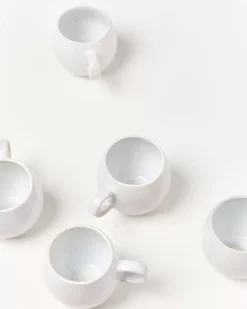 Areia Tasse Gros Weis