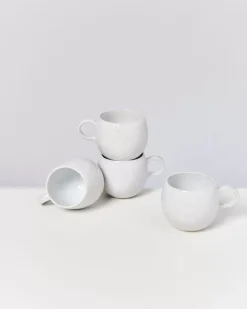 Areia Tasse Gros Weis