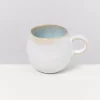 Areia Tasse Klein Azur