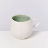 Areia Tasse Klein Mint