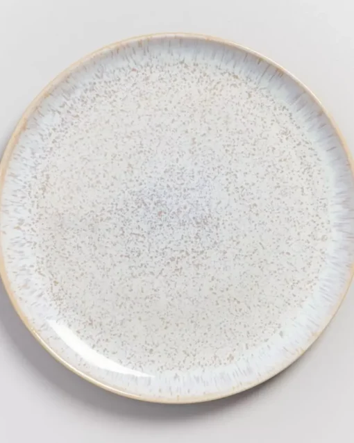 Areia Teller Gros Sand