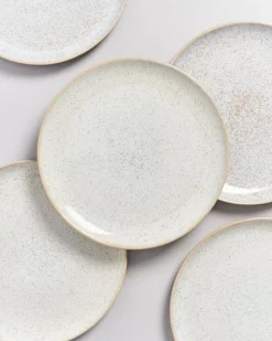 Areia Teller Gros Sand