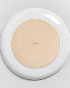 Areia Teller Gros Sand