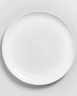 Areia Teller Gros Weis