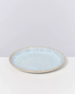 Areia Teller Klein Azur