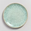Areia Teller Klein Mint