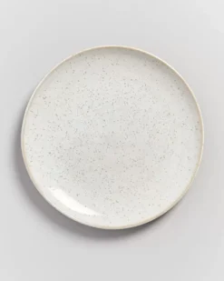 Areia Teller Klein Sand