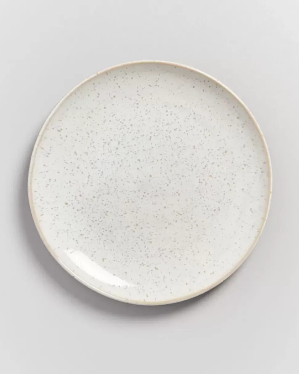 Areia Teller Klein Sand