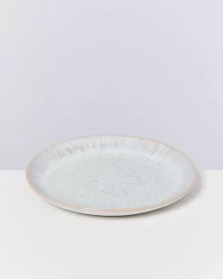 Areia Teller Klein Sand