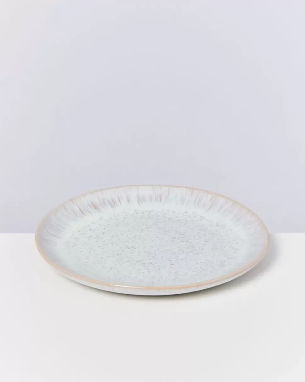 Areia Teller Klein Sand