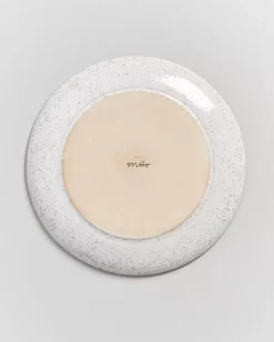 Areia Teller Klein Sand