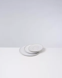 Areia Untertasse Gros