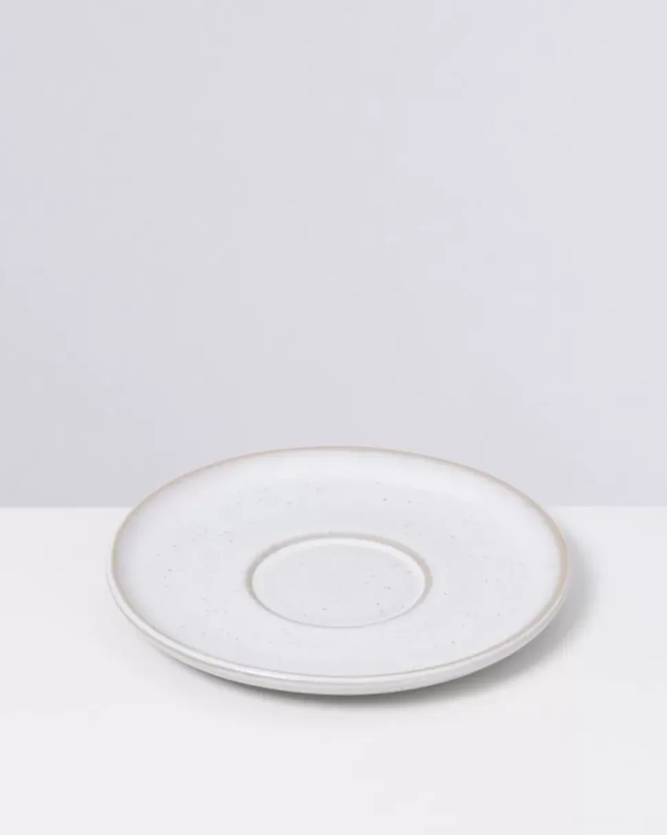 Areia Untertasse Klein