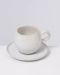 Areia Untertasse Klein