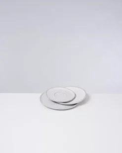 Areia Untertasse Klein