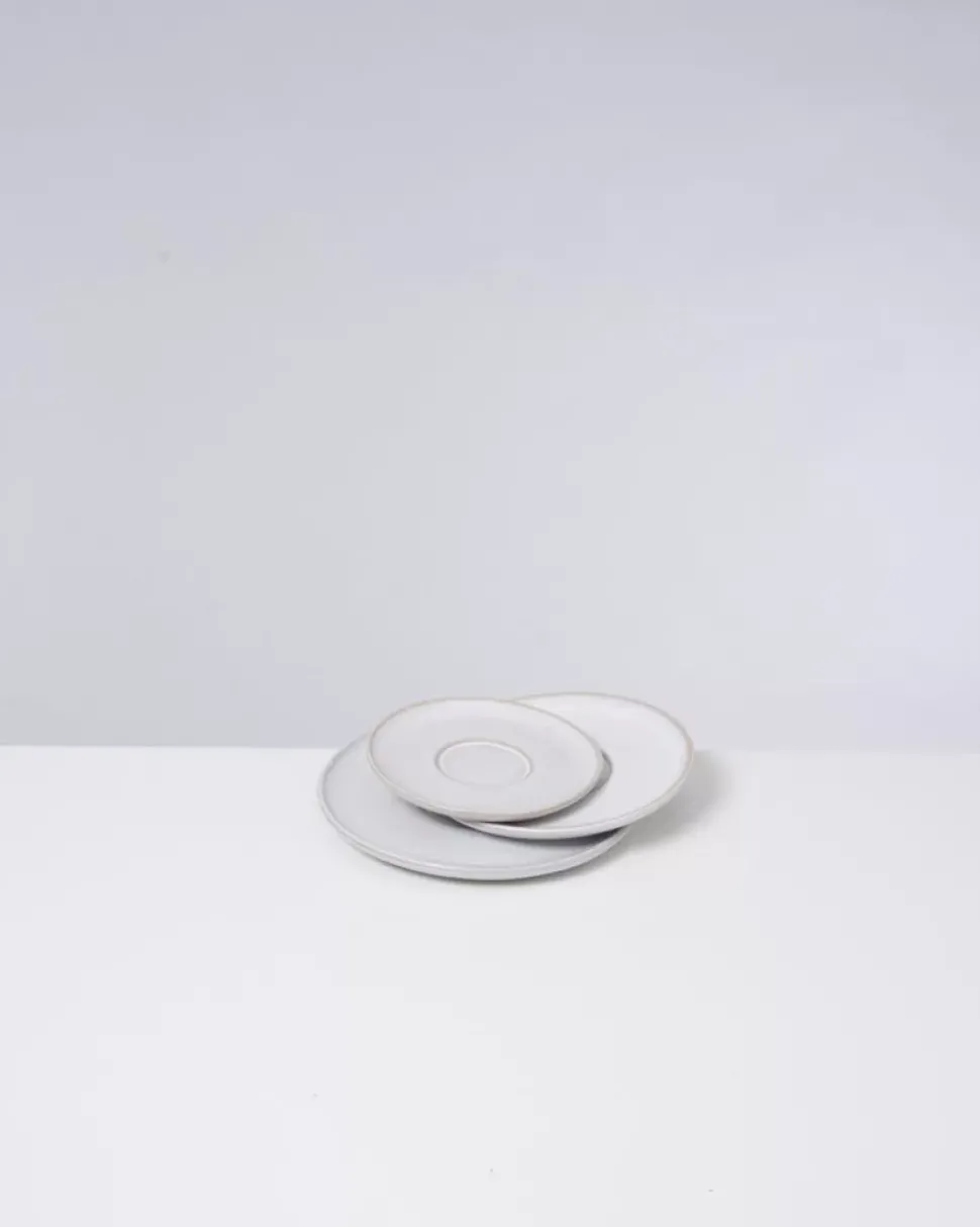 Areia Untertasse Klein