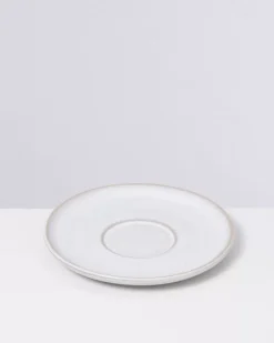 Areia Untertasse Klein