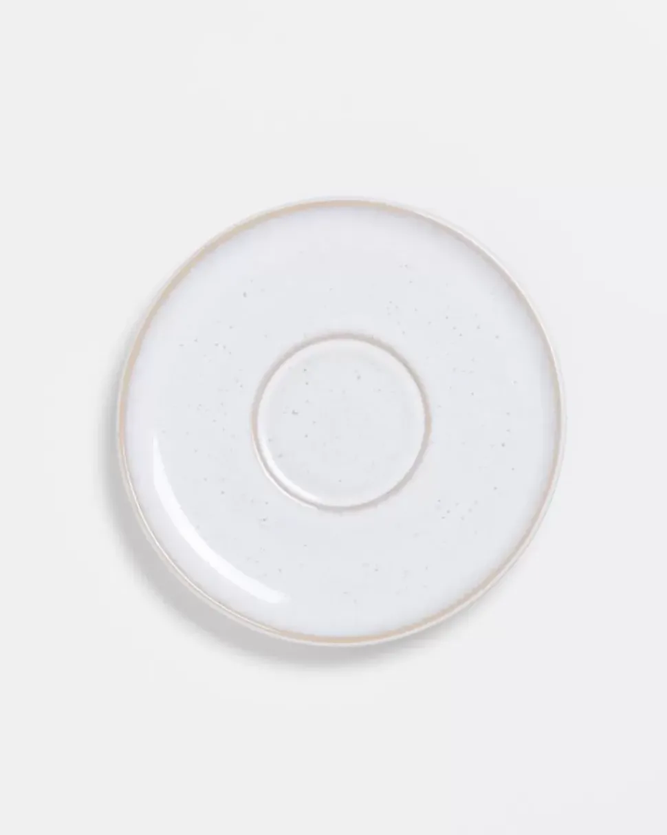 Areia Untertasse Klein